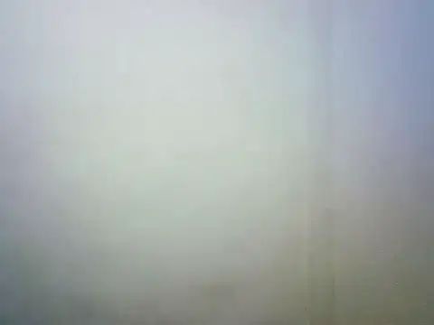 Snapshot of riodickph chatting on January 2026 02:16:02 AM riodickph online show from January 2026 02:16:02 AM