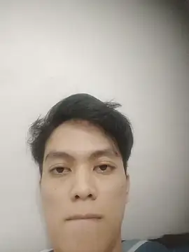 Snapshot of riodickph chatting on January 2026 07:50:02 PM riodickph online show from January 2026 07:50:02 PM