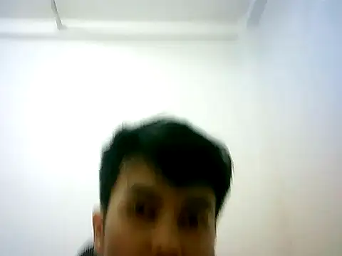 Snapshot of riodickph chatting on February 2026 04:35:01 PM riodickph online show from February 2026 04:35:01 PM