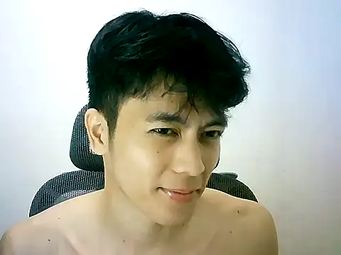 Snapshot of riodickph chatting on February 2026 06:44:02 PM riodickph online show from February 2026 06:44:02 PM