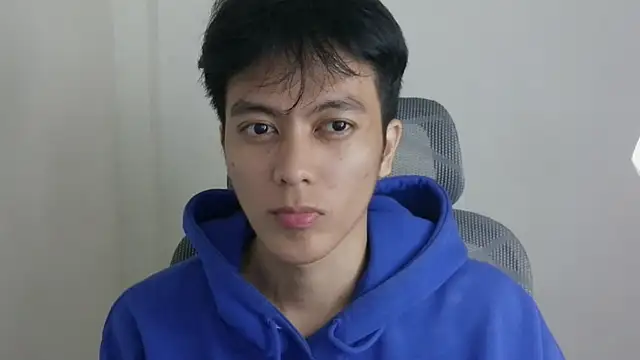 Snapshot of riodickph chatting on February 2026 03:19:01 PM riodickph online show from February 2026 03:19:01 PM