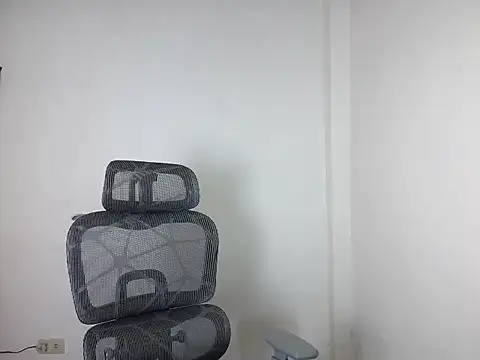 Snapshot of riodickph chatting on February 2026 05:20:02 PM riodickph online show from February 2026 05:20:02 PM