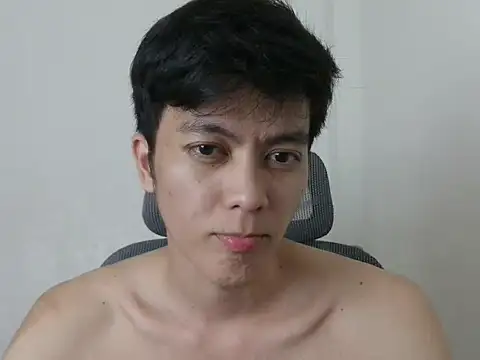 Snapshot of riodickph chatting on February 2026 06:39:02 PM riodickph online show from February 2026 06:39:02 PM