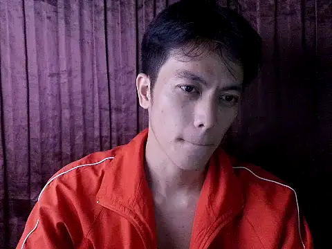 riodickph online show from March 2026 05:30:01 PM