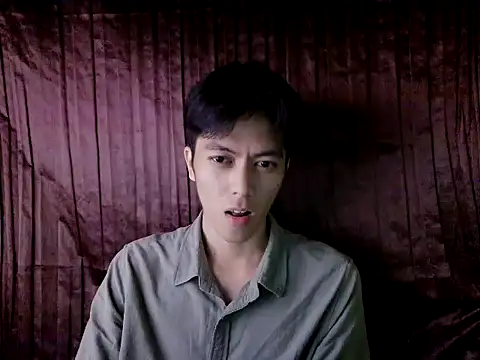 riodickph online show from March 2026 06:03:02 PM