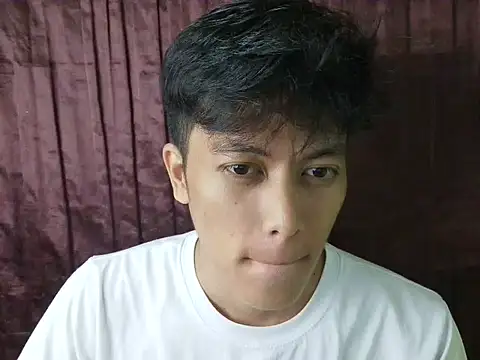 riodickph online show from March 2026 07:47:01 PM