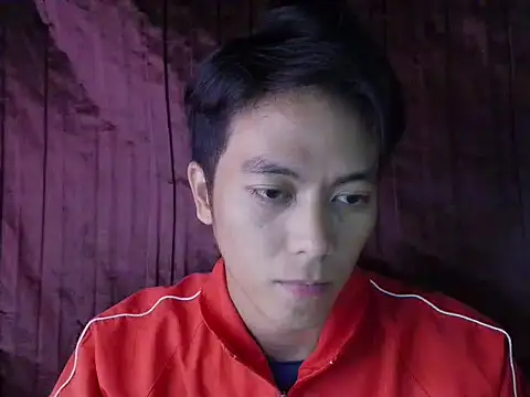 riodickph online show from April 2026 06:21:01 PM