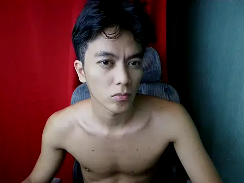 Snapshot of riodickph chatting on May 2026 05:30:01 PM riodickph online show from May 2026 05:30:01 PM