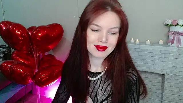 hot neighbor online show from February 2026 05:01:02 AM