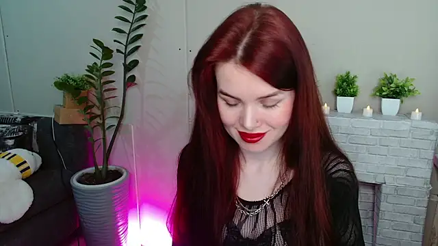 hot neighbor online show from March 2026 05:08:02 AM