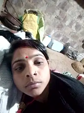 Rinki malhotra online show from February 2026 08:25:01 PM