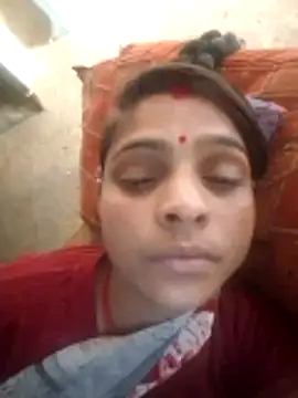 Rinki malhotra online show from February 2026 09:12:02 AM