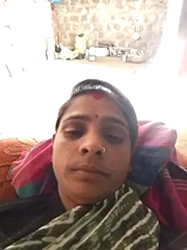 Rinki malhotra online show from February 2026 06:50:02 AM