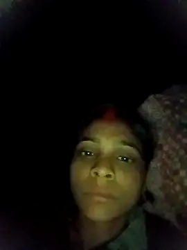 Rinki malhotra online show from February 2026 08:46:02 PM