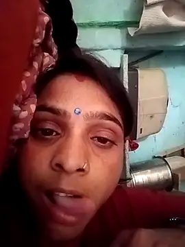 Rinki malhotra online show from February 2026 02:25:01 PM