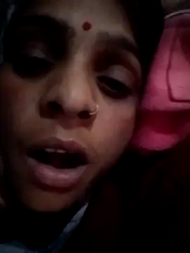 Rinki malhotra online show from February 2026 12:01:02 PM