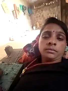 Rinki malhotra online show from February 2026 07:38:02 AM