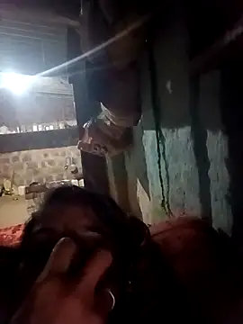 Rinki malhotra online show from February 2026 03:54:01 PM