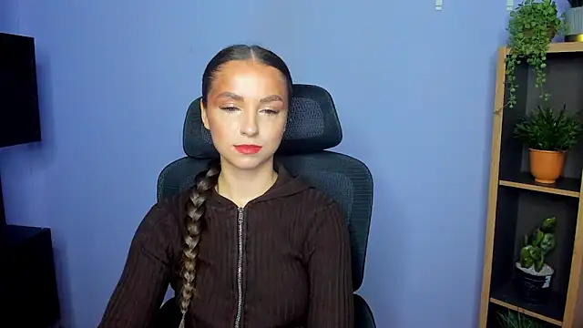 Jamalla777 online show from April 2026 06:58:02 AM