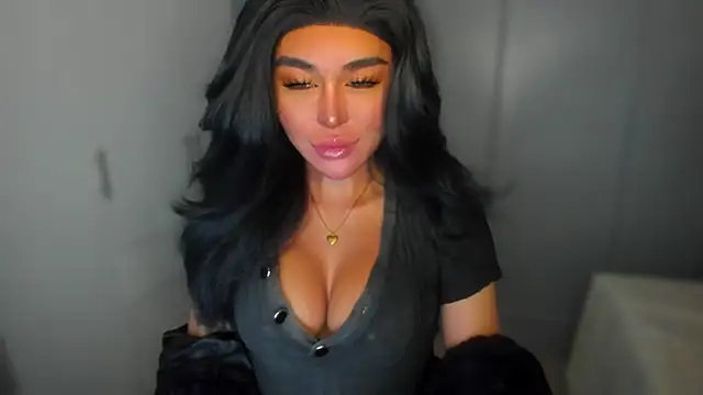 mxshemale ladyboy online show from December 2024 09:11:01 PM