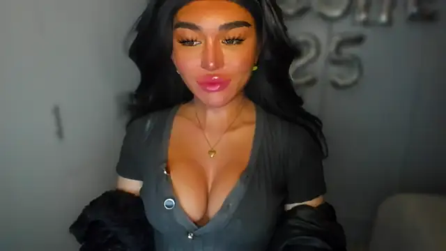 mxshemale ladyboy online show from January 2025 05:44:01 PM