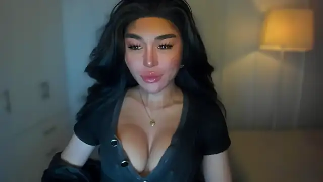 mxshemale ladyboy online show from January 2025 11:38:02 PM