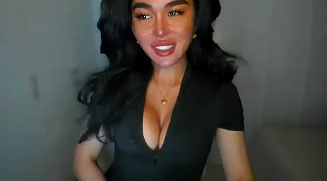 mxshemale ladyboy online show from January 2025 12:49:01 AM