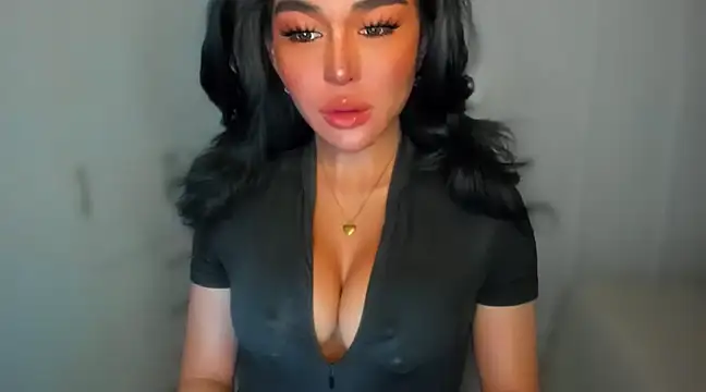 mxshemale ladyboy online show from January 2025 08:07:01 PM