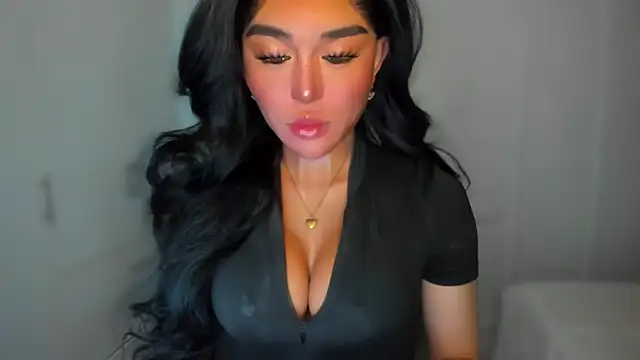 mxshemale ladyboy online show from January 2025 04:36:01 AM