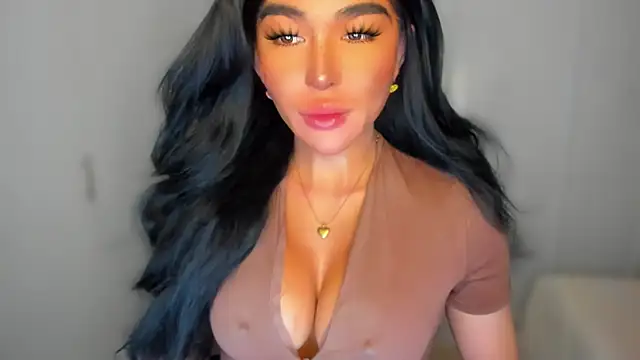 mxshemale ladyboy online show from January 2025 11:02:02 PM