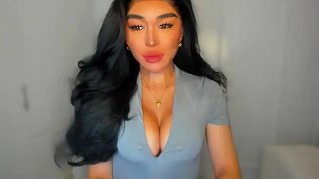 mxshemale ladyboy online show from January 2025 08:49:01 PM