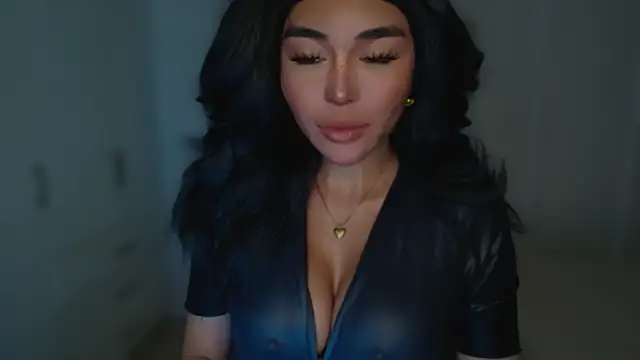 mxshemale ladyboy online show from February 2025 10:31:02 PM