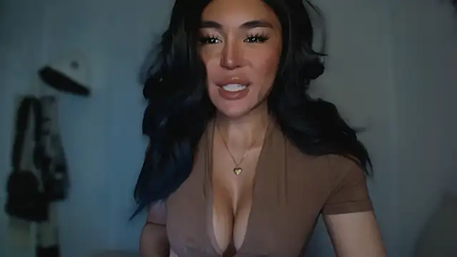 mxshemale ladyboy online show from February 2025 03:25:02 AM