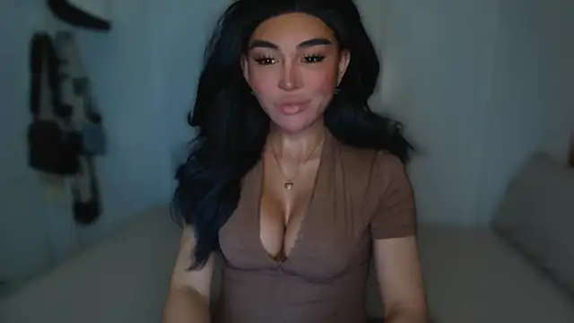 mxshemale ladyboy online show from February 2025 01:21:02 AM