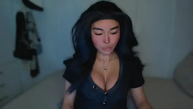 mxshemale ladyboy online show from March 2025 06:04:01 AM