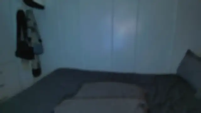 mxshemale ladyboy online show from March 2025 04:56:02 AM