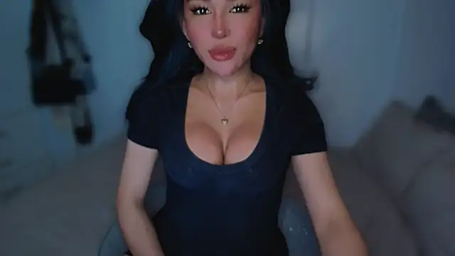 mxshemale ladyboy online show from March 2025 11:53:01 AM