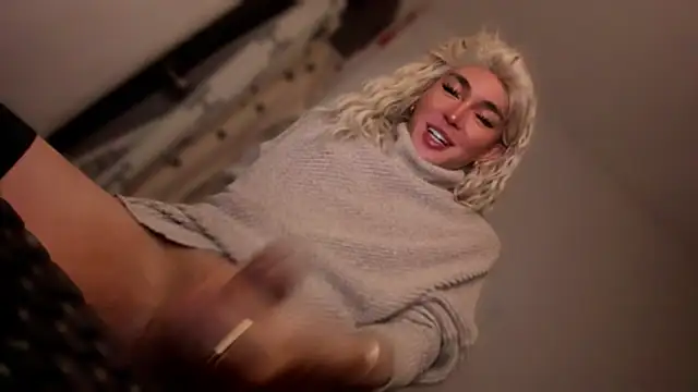 mxshemale ladyboy online show from November 2025 10:32:02 PM