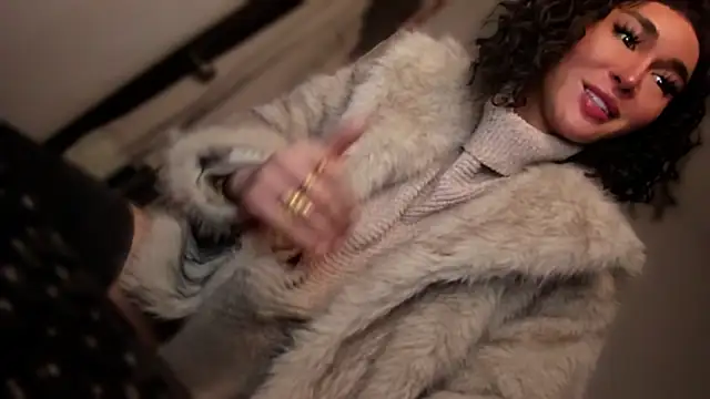 mxshemale ladyboy online show from November 2025 04:51:01 PM