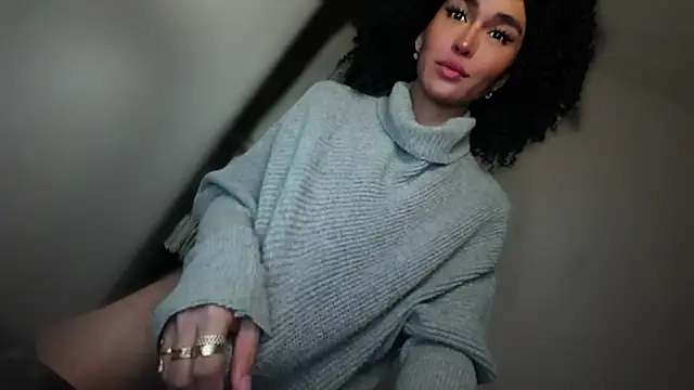 mxshemale ladyboy online show from December 2025 09:00:01 PM