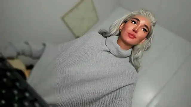 mxshemale ladyboy online show from March 2026 08:14:01 PM