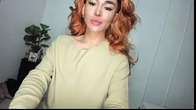 Snapshot of mxshemale_ladyboy chatting on May 2026 03:49:02 PM mxshemale ladyboy online show from May 2026 03:49:02 PM