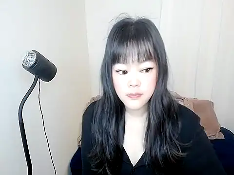 605kkv online show from February 2026 03:15:01 AM