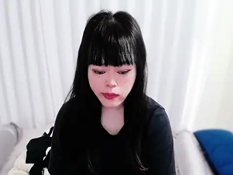 605kkv online show from March 2026 08:43:01 AM