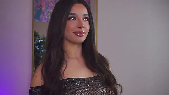 Snapshot of VeloraMuse chatting on January 2026 07:16:02 PM VeloraMuse online show from January 2026 07:16:02 PM