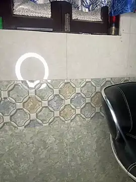 Snapshot of Oh_Priya chatting on February 2026 05:21:01 PM Oh Priya online show from February 2026 05:21:01 PM