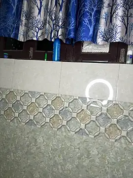 Snapshot of Oh_Priya chatting on February 2026 05:58:01 PM Oh Priya online show from February 2026 05:58:01 PM