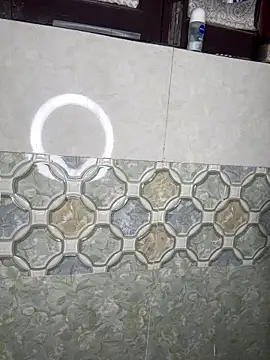 Snapshot of Oh_Priya chatting on March 2026 05:20:02 PM Oh Priya online show from March 2026 05:20:02 PM