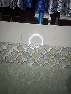 Snapshot of Oh_Priya chatting on March 2026 06:00:01 PM Oh Priya online show from March 2026 06:00:01 PM