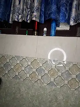 Snapshot of Oh_Priya chatting on March 2026 04:55:01 PM Oh Priya online show from March 2026 04:55:01 PM